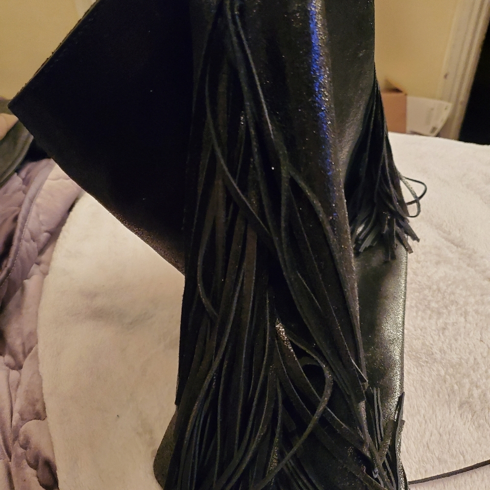 Purse - Picture 5 of 7